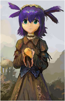 Lena {ES}