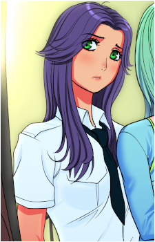 Lena {ES}