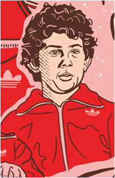 Uzi Tenenbaum's image