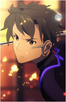 Eiji Nochizawa
