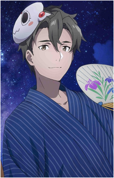 Eiji Nochizawa