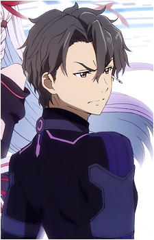 Eiji Nochizawa
