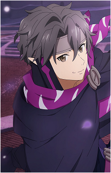 Eiji Nochizawa