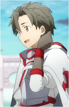 Eiji Nochizawa