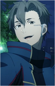 Eiji Nochizawa