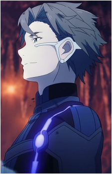 Eiji Nochizawa