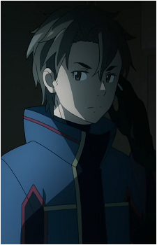 Eiji Nochizawa