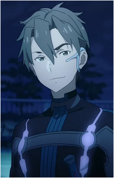 Eiji Nochizawa