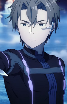 Eiji Nochizawa