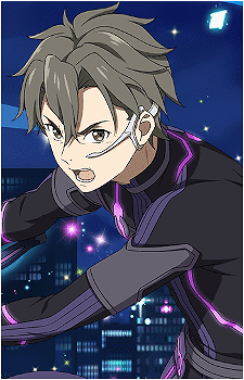 Eiji Nochizawa