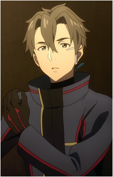 Eiji Nochizawa