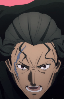 Eiji Nochizawa