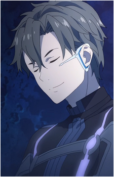 Eiji Nochizawa
