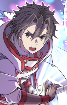Eiji Nochizawa