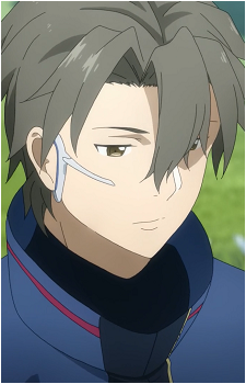 Eiji Nochizawa