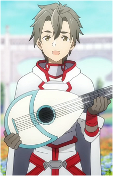 Eiji Nochizawa
