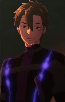Eiji Nochizawa