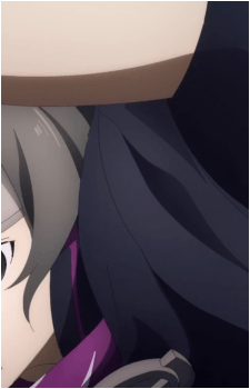 Eiji Nochizawa