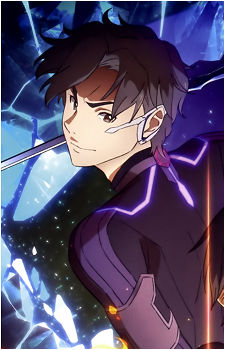 Eiji Nochizawa