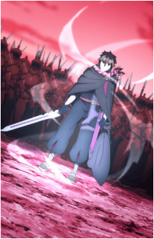 Eiji Nochizawa