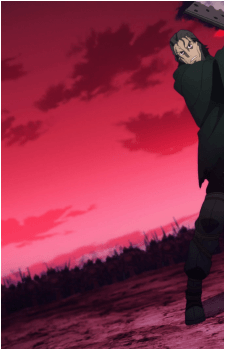 Eiji Nochizawa