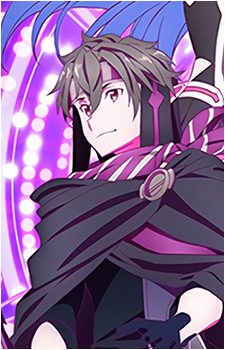 Eiji Nochizawa