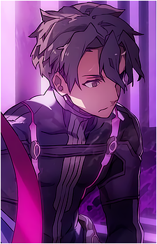 Eiji Nochizawa