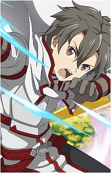 Eiji Nochizawa