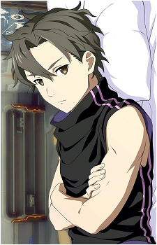 Eiji Nochizawa