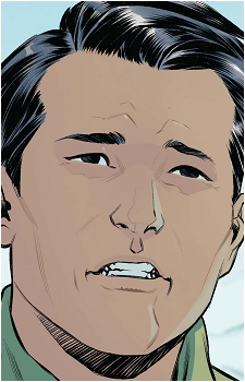 Jim Morita's image
