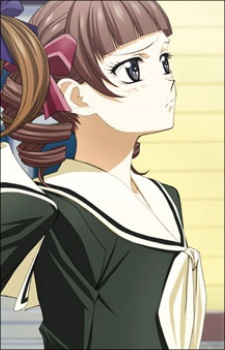 Touko Matsudaira's image