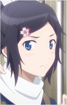 Yamatonokami Yasusada's image