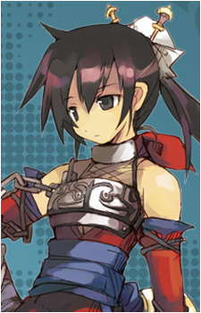 Saki {LA}'s image
