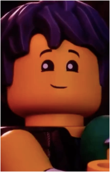 Aru's image