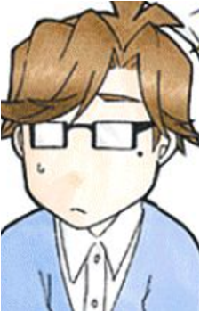 Aoi Hatoya's image