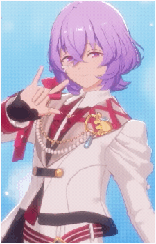 Fuyume Hanamura