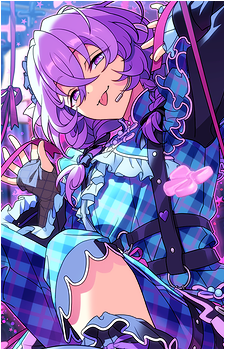Fuyume Hanamura