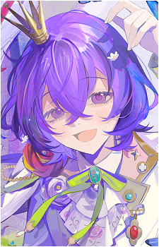 Fuyume Hanamura