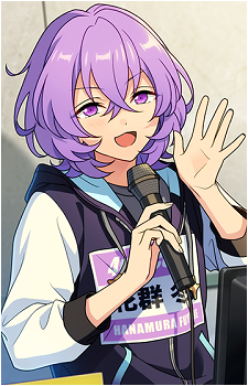 Fuyume Hanamura