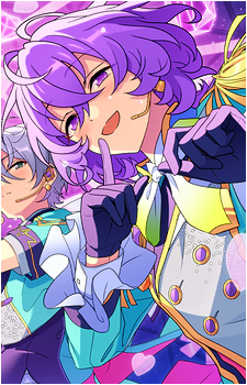 Fuyume Hanamura