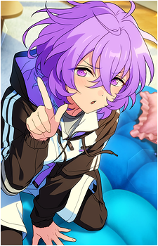 Fuyume Hanamura