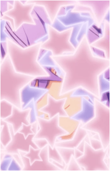 Fuyume Hanamura