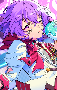 Fuyume Hanamura