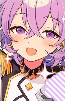 Fuyume Hanamura