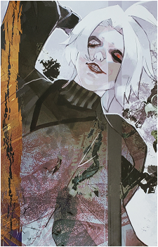 Image 16 of Seidou Takizawa