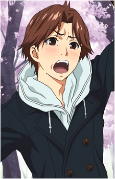 Image 26 of Seidou Takizawa