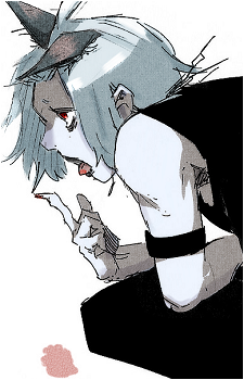 Image 25 of Seidou Takizawa