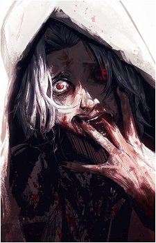 Image 29 of Seidou Takizawa