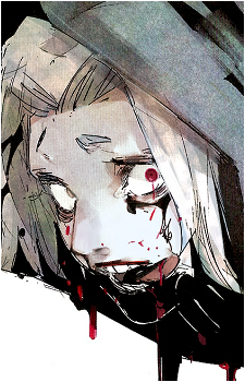 Image 19 of Seidou Takizawa