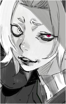 Image 9 of Seidou Takizawa